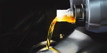 Топ моторных масел 10W40 в 2024 году