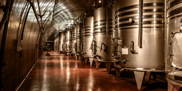 Самые известные крафтовые пивоварни Украины