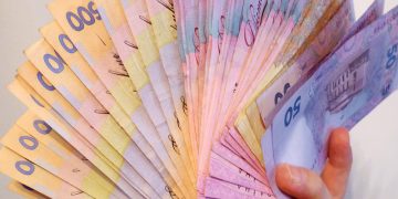 Кредит без отказа: срочное решение финансовых проблем с Moneyveo.ua