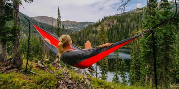 Как провести время на отдыхе весело и безопасно