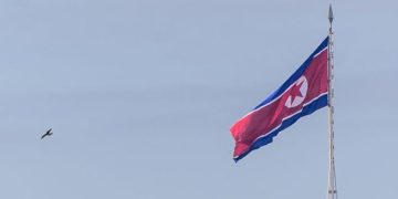 Специальная рабочая группа разработает меры по блокированию доступа КНДР к нефтяным ресурсам