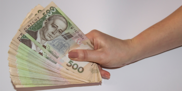 Обзор причин популярности займов без паспорта