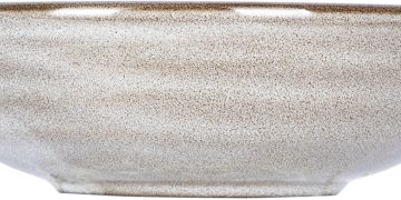 Искусство сервировки. Фарфоровые тарелки POSUDMEISTER — симфония вкуса и эстетики