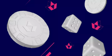 Лайв-ставки на платформі FAVBET: Різновиди та особливості