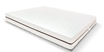 Эксперт в мире комфорта: магазин матрасов Expert-Matras