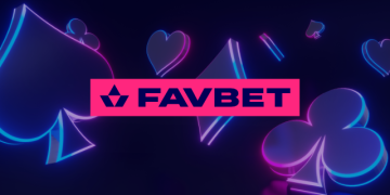 Мережева акція «Скажене колесо» на FAVBET: Як грати