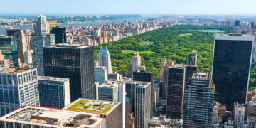 Ваша швидка віза в США — допомога від HOTVISA.