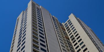 Факторы, определяющие рост или падение стоимости квартир