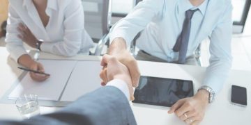 IT recruiter: особенности профессии