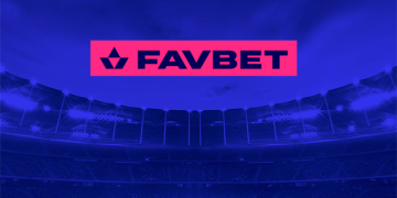 Зручні ставки на спорт на сайті Фавбет: Як завантажити застосунок