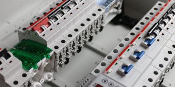 Как подобрать правильный автомат под ваши потребности