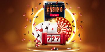 Онлайн-казино Slotor777: Велике розмаїття ігрових автоматів та привабливі бонуси