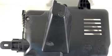 Как выбрать и купить кронштейн блока управления FORD