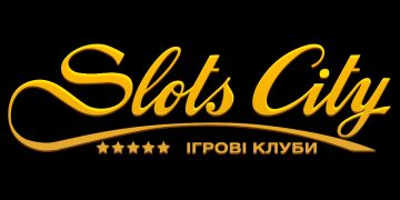 Казино Slots City – лицензионное казино на гривны с популярными играми