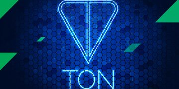 Что такое TON?