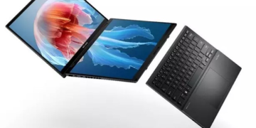 Какой ноутбук Asus купить в 2024? Топ-5 продаж — mobileplanet.ua