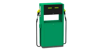 Особенности проверки и обслуживания автозаправочных топливораздаточных колонок?