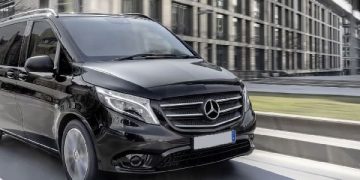 Неймовірні пригоди вже чекають: чому вигідний трансфер «Київ – Варшава»