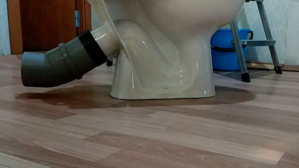 Звідки запах каналізації у санвузлі, якщо нічого не протікає?. Причини та варіанти їхнього усунення за копійки.