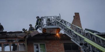Протягом тижня на Сумщині ліквідували 30 пожеж |  Новини