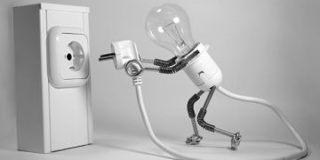 Графік вимкнень світла по Черкащині на 14 лютого | Про Все | Новини Черкас та Черкаської області | Про Все | Новини Черкас та Черкаської області