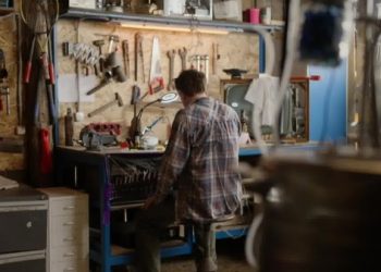 Як відрізати, прикрутити і не зіпсувати: здорова альтернатива інтернет-хитрощам