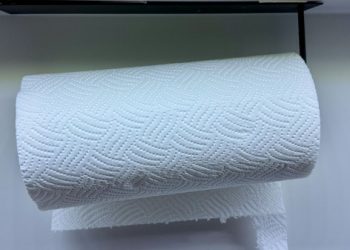 Не такі вже й отруйні: чому інтернет-жахастики про паперові рушники варто ділити на десять