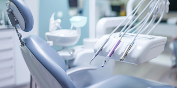 Видалення зубів без болю у ZubnaKlinika