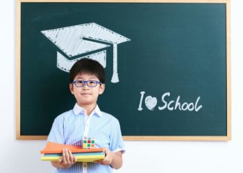 Забудьте про Моцарта. Чому дитячий IQ нічого не гарантує