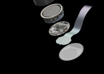 Як один життєрадісний пацієнт з Neuralink змусив мене почуватися доісторичним викопнем