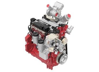 У німецької промисловості ростуть замовлення четвертий місяць поспіль