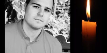 Судитимуть чоловіка, який у Лисянці вбив працівника селищної ради | Про Все | Новини Черкас та Черкаської області | Про Все | Новини Черкас та Черкаської області