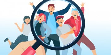 Как определить целевую аудиторию приложения