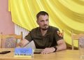 У ТЦК на Буковині «кадрова революція»: звільнили керівника Сергія Арушаняна, а на його місце повертають полковника Сергія Потякова, який мав конфлікт із Запаранюком | Новини Буковини