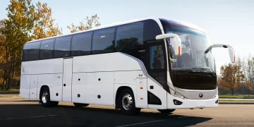 Що робити, якщо рейс затримується або скасований: права пасажира і компенсації