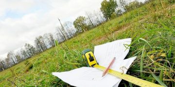 Місто Чернівці минулоріч заробило майже 200 млн грн на продажі земельних ділянок | Новини Чернівців