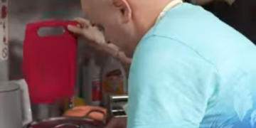 У Черкасах молодь з інвалідністю оселилася в квартирі транзитного проживання | Про Все | Новини Черкас та Черкаської області | Про Все | Новини Черкас та Черкаської області