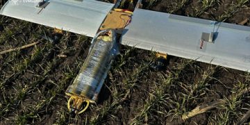 За тиждень у п’яти районах Сумської області знешкоджено понад 50 одиниць ворожих боєприпасів |  Новини