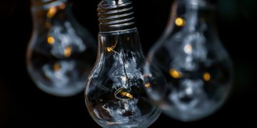 Вдруге оновили графік відключення світла по Черкащині на сьогодні | Про Все | Новини Черкас та Черкаської області | Про Все | Новини Черкас та Черкаської області