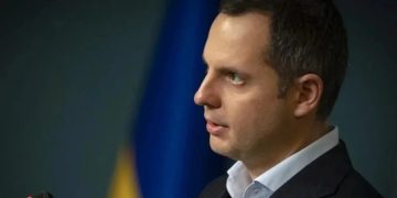 Кадри Єрмака: Ексзаступник очільника ОП Шурма та його брат оголошені в розшук | Новини Буковини