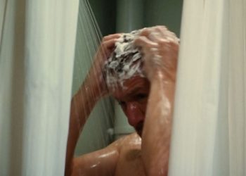 Чому ваш душ стріляє в усі боки і як це виправити