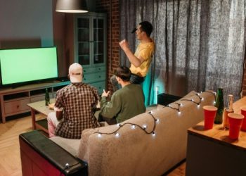 Ми самі ламаємо свої телевізори: чому надмірна турбота нищить техніку і як продовжити їй життя