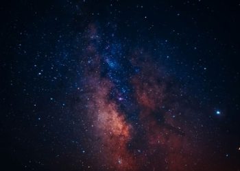 Вчені змінили підхід до пошуку інопланетян