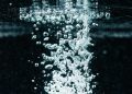 Чиста енергія. Вчені знайшли спосіб викинути дорогу платину з процесу розщеплення води. І це працює