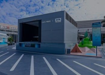 Китай скорочує споживання дизеля та бензину другий рік поспіль — Техніка