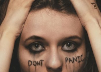 Криміналістики навчилися по обличчю жертви знаходити серійних убивць