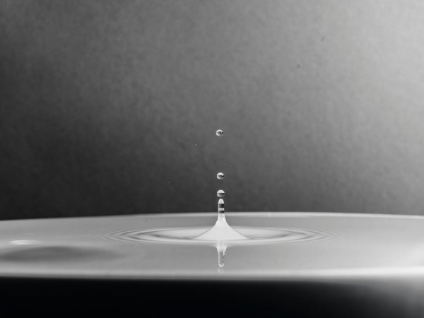 "Навіщо люди багато років чекали краплю": Історії одного з найцікавіших і найдовших наукових експериментів. Найдовший експеримент в історії.