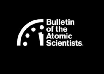 Що таке Годинник Судного дня, хто його рухає і чи варто переживати