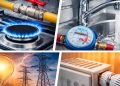 Чи можливий «комунізм» в окремо взятому місті? Або за «безкоштовне» завжди хтось заплатить