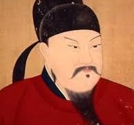 Чому нам всім варто починати вчити китайську мову